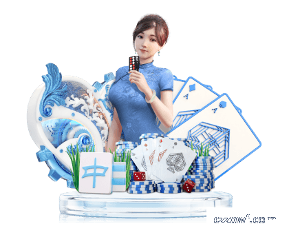 J9国际集团(中国)-官方网站爱上舞台，燃烧热爱